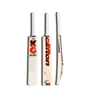 kg-blast-english-willow-cricket-bat-sh