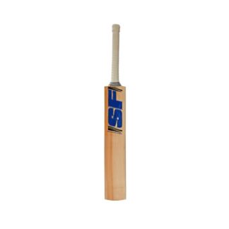 SF MAGNUM ICON EW Cricket Bat - SH