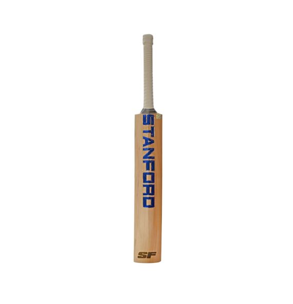 SF MAGNUM ICON EW Cricket Bat - SH