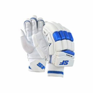 SF SD-RANGER batting gloves - ADULTS - RH
