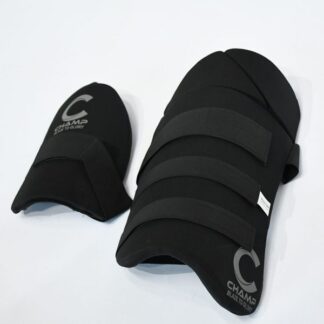 Champ Pro Dual Thighpad