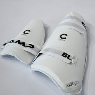 Champ Test Pro Dual Thigh pad -
