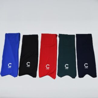 Champ Multicolor Clads