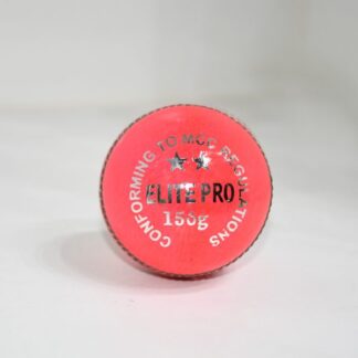 Champ Elite Pro 156g 4 Piece – Pink