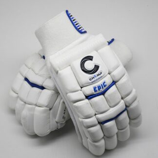 champ-epic-batting-gloves-adults-academy