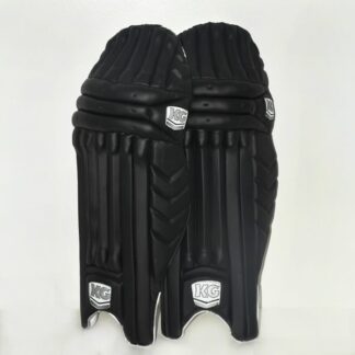 KG EXCLUSIVE Multicolour Batting Pads - ADULTS - RH