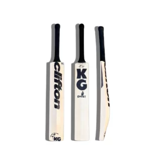 KG GHOST Full Kit Combo – ADULT -RH