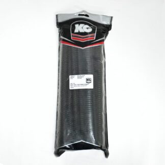 KG Grips 10 Pack