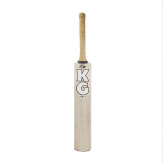 KG RETRO English Willow Cricket Bat - SH