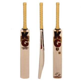 KG SLAYER Full Kit Combo – ADULT -RH