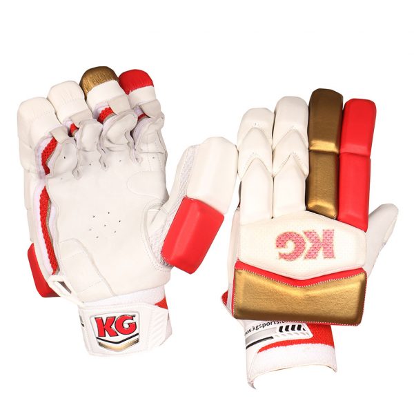 KG SLAYER Full Kit Combo – ADULT -RH