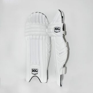 KG SLAYER Batting Pads 2023 - ADULTS - RH