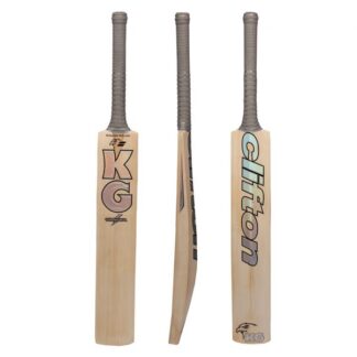 KG THUNDER Full Kit Combo – ADULT -RH