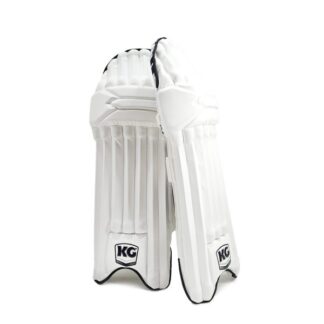 KG THUNDER  Batting Pads 2023 - ADULTS - RH