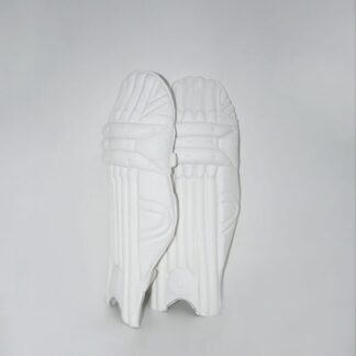 KG THUNDER Batting Pads - ADULTS - RH