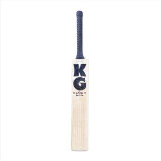 KG VINTAGE English Willow Cricket Bat - SH