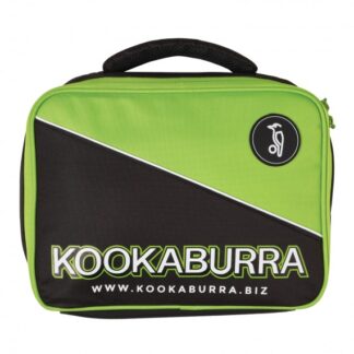 Kookaburra Ball Case