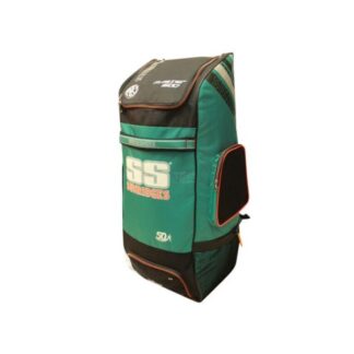 SS Master 1500 Kit bag