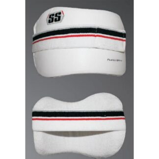 SS PLAYER SERIES Chest Guard - Senior