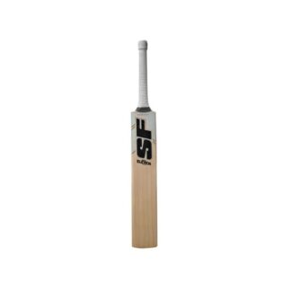 SF ELEVEN Cricket Bat - SH - EW