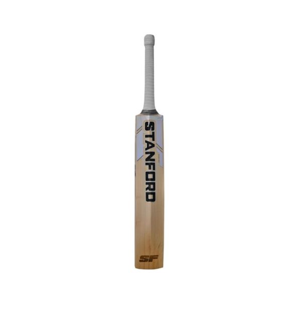 SF ELEVEN Cricket Bat - SH - EW