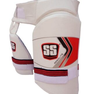 SS Aerolite Thighpad - Adult - Youth -