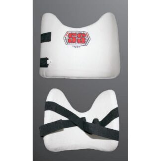 SS TEST Chest Guard - Senior