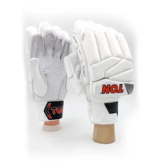 SS Ton Vertue Batting Gloves Adult Size