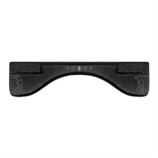 kookaburra junior stem guard