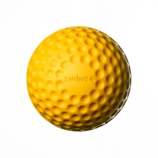 Swinga Technique Ball – Senior 146g