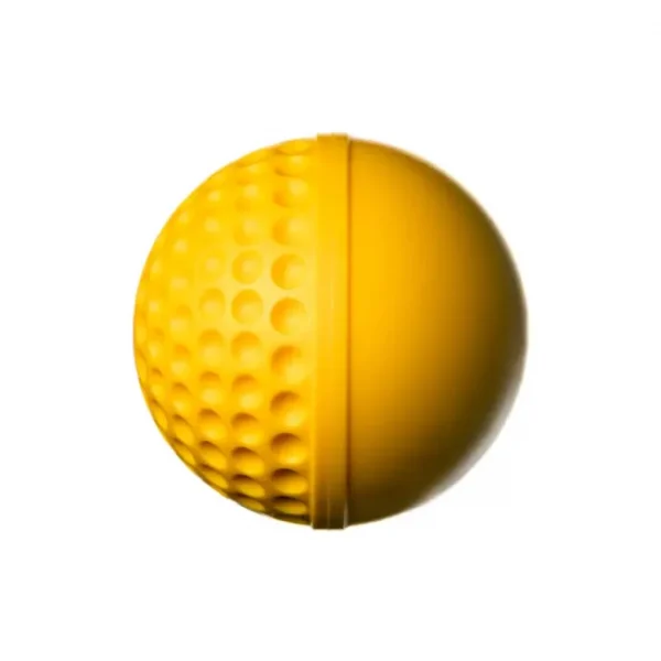Swinga Technique Ball – Senior 146g