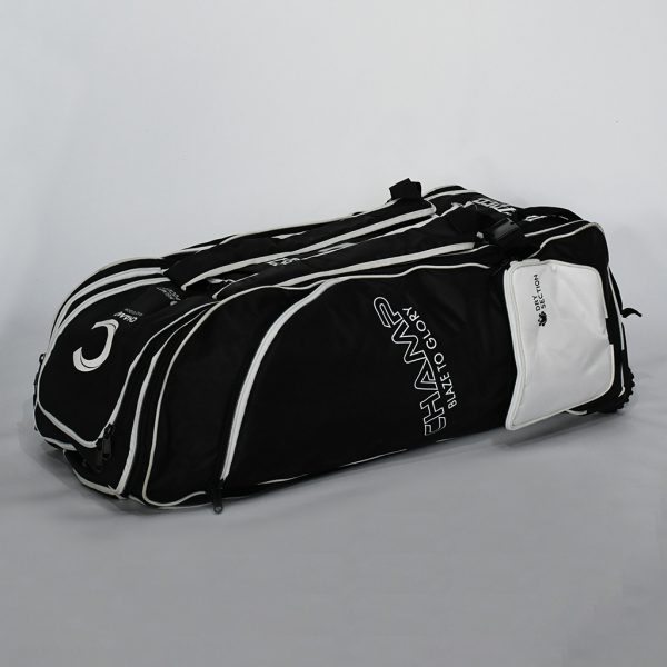 Champ TEST Pro Full kit Combo – Senior