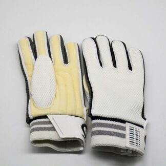 Champ Keeping Inners