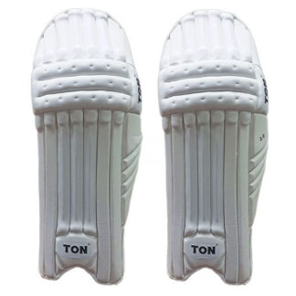 TON Pro 2.0 Light Weight Batting Pads - Adults - RH