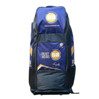 SS Sky Flicker Kit Bag