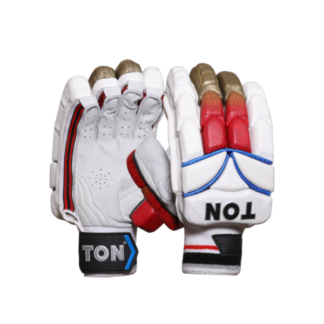 TON Pro 1.0 Batting Gloves - Adults - RH