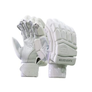 TON Player Edition Batting Gloves - Adults - RH