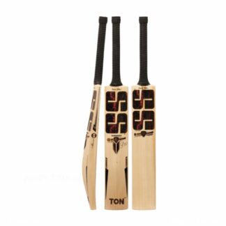 SS Sword Pro EW Cricket Bat - SH