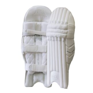 TON Player Edition Light Weight Batting Pads - Adults - RH