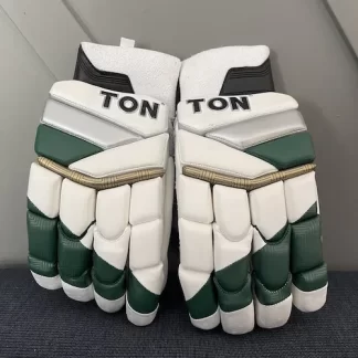 TON Pro 2.0 Batting Gloves - Adults - RH