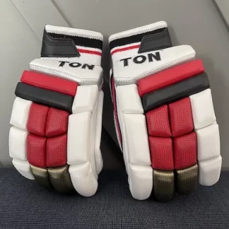 TON Pro 3.0 Batting Gloves - Adults - RH