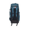 SS VA-900 Duffle Wheelie Cricket Kit Bag
