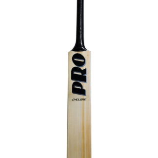 PROTOS Cyclone –  G1- SH