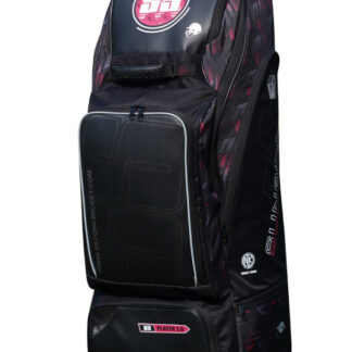 SS Player 3.0 – Duffle Kit Bag