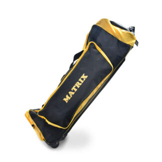 KG Matrix - Wheelie Kit Bag