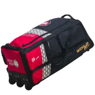SS World Cup Edition Wheelie – Kit Bag