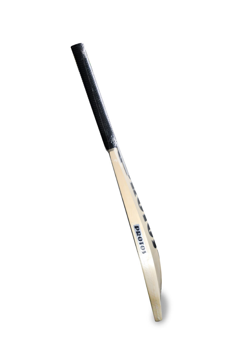 PROTOS BLIZZARD – G3 Premium – SH